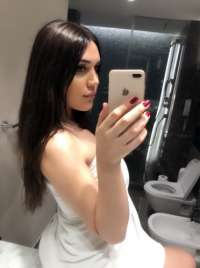 Silifke Bayan Escort ile Hayatınıza Aşk ve Tutku Ekleyin