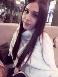 Silifke Bayan Escort ile Hayatınıza Aşk ve Tutku Ekleyin