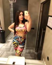 Silifke Bayan Escort ile Hayatınıza Aşk ve Tutku Ekleyin