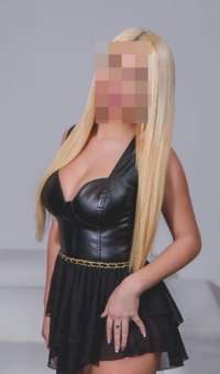 Silifke Bayan Escort ile Hayatınızın Seks Hayatını Değiştirin