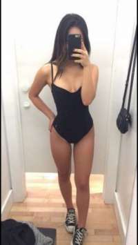 Silifke Bayan Escort ile Lüks Yaşam Deneyimi