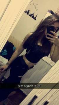 Silifke Bayan Escort ile Lüks Yaşam Deneyimi
