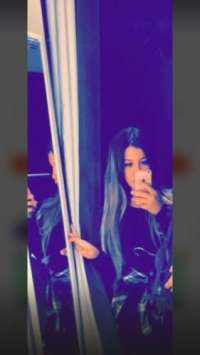 Silifke Bayan Escort ile Lüks Yaşam Deneyimi