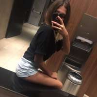 Silifke Bayan Escort ile Lüks Yaşam Deneyimi