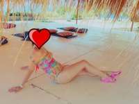 Silifke Bayan Escort ile Muhteşem Deneyimler Yaşamaya Hazır mısınız?