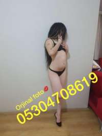 Silifke Bayan Escort ile Unutulmaz Anılar
