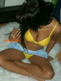 Silifke Bayan Escort ile Zirveye Çıkan Tutkular