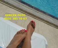 Silifke Bayan Escort ile Zirveye Çıkan Tutkular