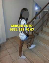 Silifke Bayan Escort ile Zirveye Çıkan Tutkular