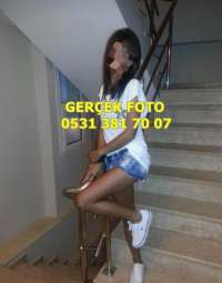 Silifke Bayan Escort ile Zirveye Çıkan Tutkular
