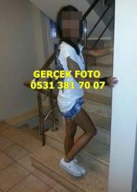 Silifke Bayan Escort ile Zirveye Çıkan Tutkular