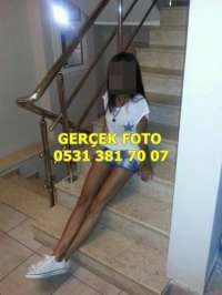 Silifke Bayan Escort ile Zirveye Çıkan Tutkular