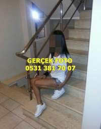 Silifke Bayan Escort ile Zirveye Çıkan Tutkular
