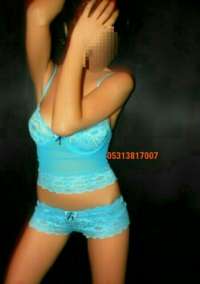 Silifke Bayan Escort ile Zirveye Çıkan Tutkular