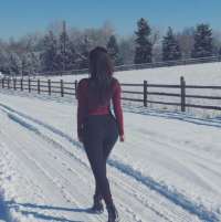 Silifke Bayan Escort: Kusursuz Partnerin Tanışma İlanı