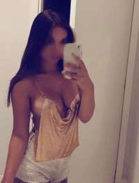 Silifke Bayan Escort: Kusursuz Partnerin Tanışma İlanı
