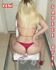 Silifke Bayan Escort Model Sunuyor: Gizem