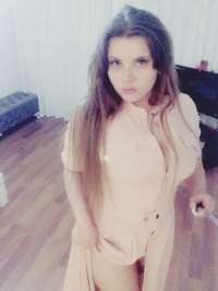 Silifke Bayan Escort: Mücevherli Tahtınızın En Özel Taşı