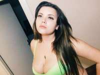 Silifke Bayan Escort: Mücevherli Tahtınızın En Özel Taşı