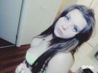 Silifke Bayan Escort: Mücevherli Tahtınızın En Özel Taşı