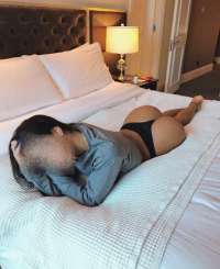 Silifke Bayan Escort: Muhteşem Gecelerinizi Renklendirecek Olağanüstü Güzellik