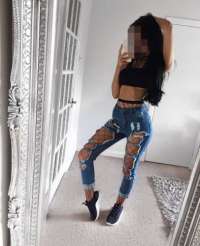 Silifke Bayan Escort: Muhteşem Gecelerinizi Renklendirecek Olağanüstü Güzellik