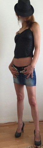 Silifke Bayan Escort: Muhteşem ve Heyecan Verici Deneyimleriniz İçin Tek Durak