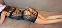 Silifke Bayan Escort: Muhteşem ve Heyecan Verici Deneyimleriniz İçin Tek Durak