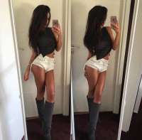 Silifke Bayan Escort: Muhteşem ve Yetenekli İpek