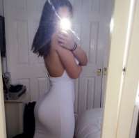 Silifke Bayan Escort: Muhteşem ve Yetenekli İpek