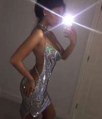 Silifke Bayan Escort: Muhteşem ve Yetenekli İpek