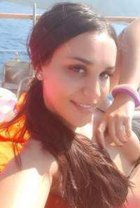 Silifke Bayan Escort: Muhteşem ve Yetenekli İpek