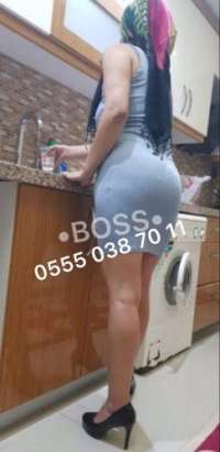 Silifke Bayan Escort Olarak Karşınızda Ben Aslı!
