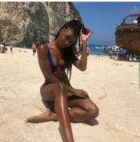 Silifke Bayan Escort Olarak Limitleri Aşmaya Hazırım