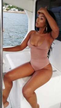 Silifke Bayan Escort Olarak Limitleri Aşmaya Hazırım
