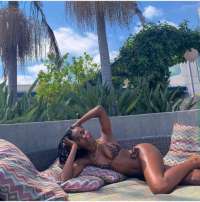 Silifke Bayan Escort Olarak Limitleri Aşmaya Hazırım