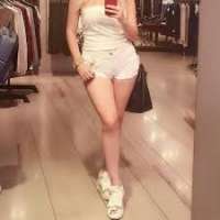Silifke Bayan Escort olarak siz değerli beyefendilere merhaba!