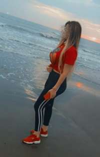 Silifke Bayan Escort Olarak Sizi Mutlu Etmek İçin Buradayım