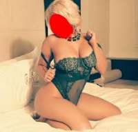 Silifke Bayan Escort: Özlem, En İyi Hizmetle Karşınızda!