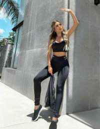 Silifke Bayan Escort: Prensiplere Sahip Elit ve Tutkulu