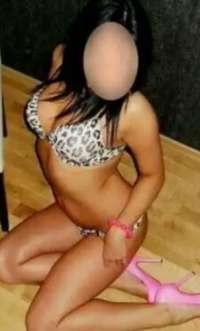 Silifke Bayan Escort: Rakipsiz Güzelliği ve Hizmetiyle Aradığınız Partner