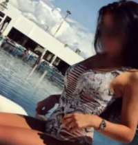 Silifke Bayan Escort: Rakipsiz Güzelliği ve Hizmetiyle Aradığınız Partner