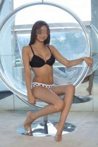 Silifke Bayan Escort Ruhunuza Dokunacak
