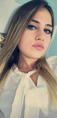 Silifke Bayan Escort: Rüya Gibi Bir Deneyim