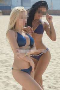 Silifke Bayan Escort - Size Eşsiz ve Kaliteli Bir Hizmet Sunuyor