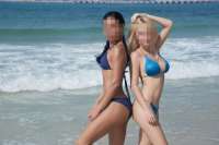 Silifke Bayan Escort - Size Eşsiz ve Kaliteli Bir Hizmet Sunuyor