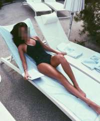 Silifke Bayan Escort: Sizinle Keyifli Anları Yaşamak İçin Bekliyor