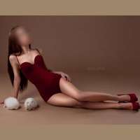 Silifke Bayan Escort Suna - Gerçek Güzelliği Deneyimlemeye Hazırlanın