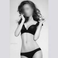 Silifke Bayan Escort Suna - Gerçek Güzelliği Deneyimlemeye Hazırlanın