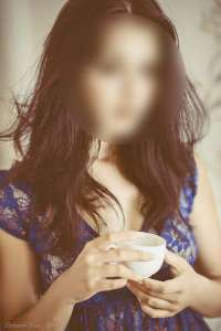 Silifke Bayan Escort Suna - Gerçek Güzelliği Deneyimlemeye Hazırlanın